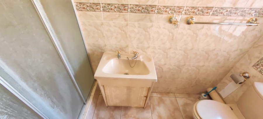 4 Bedroom Property for Sale in Miederpark North West